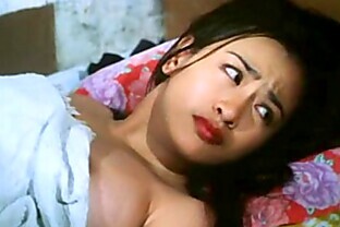 Retro videos