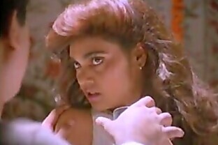 Silk smitha SEXACISE