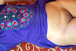 desi bhabhi naked infront of tattoo guy hubby recrds