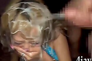 cumshot -
