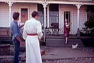 Peaches And Cream (1981)