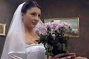 Fuck after my wedding. www.ClipBB.com