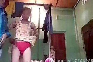 rajasthani Village girl sex hindi video whatsapp 77960--25410 manisha 300rs full night