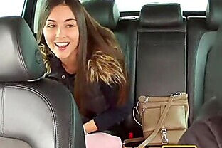 Faketaxi Free HD at