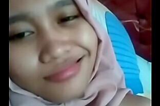 hijab sange colmek ampe squirt. Full :