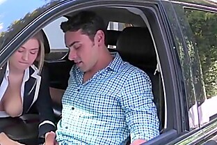 Fucking with Girls at Plane - [More Videos:  ]