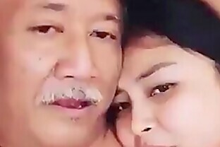 bokep mesum kakek legen full :