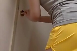 Chịch lén bà chị dâu xinh đẹp  Full HD: