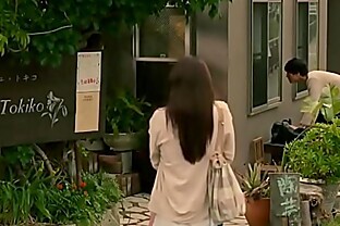 Korean movie sex screen 1