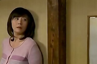 Japanese adult story