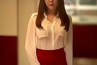 What A Good Secretary Wants 2016 Adult Movie Kim Do Hee