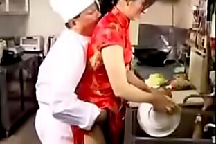 japanese restaurant 14 min