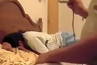 Boss ne apni employe ko hotel me jaker choda More vid. on  22 min