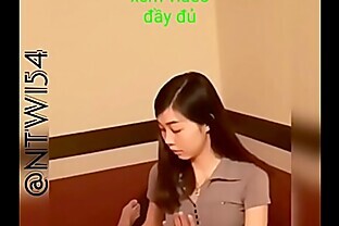 Massage vietnam sục cặc không che. Truy cập ( )   xem nhiều video hơn