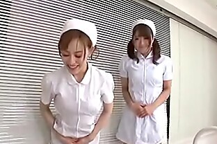 ASIAN DMOW-046