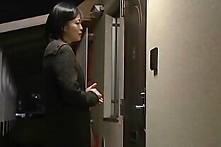 Jav scene collector 007 18 min