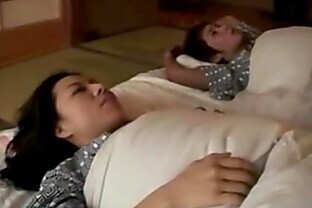 Horny Japanese guy gets caught - Watch More Vidz Like This At