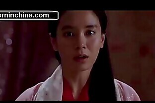 song ji hyo