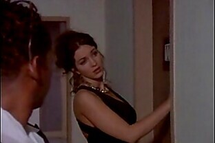 Click - For The Love Of The Click - Full Movie (1997)