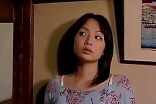 Japanese family sex 35. Full: bit.ly/jpavxxx143