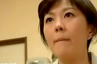 How to fuck a mom (own) (mom fucking tips 1) 28 min