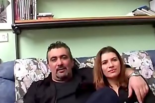 My family is a band of perverts! Vol. 15