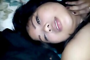 bbw part 2 17 sec