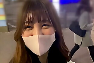 おさな馴染のお姉さんとイチャラブハメ撮りオマンコに中出しからのお掃除フェラが気持ち良すぎてお口に発射気持ち良すぎて我慢できずに射精そのまま大量中出しでフィニッシュ 14 min