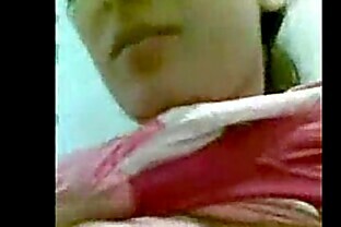 Bhabhi ko lund pasand  ne bhabi ko toilet me choda