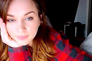 Cute Canadian