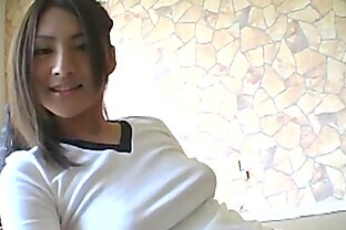 CMG-015 Emi Hoshino