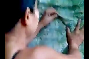 myanmar anty