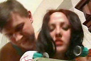 Brother fucks Sister what to do then watch