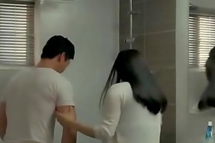Sex with beautiful sister in law