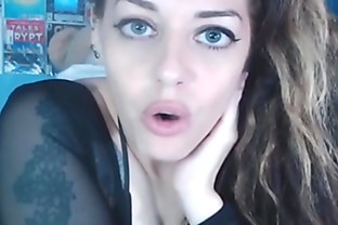 Jerk off to me while your girlfriend is asleep