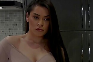 The Ugly Truth - Meana Wolf - Cuckolding 60 sec