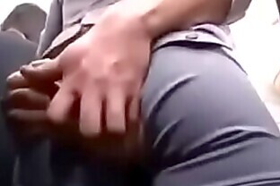 Japonesa