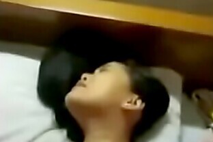 first sex with boyfriend 83 sec