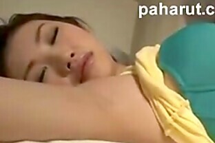 Doctor Fuck a Sleeping Patient