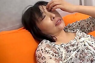 過去の栄光を引きずる剛毛おばさん 2