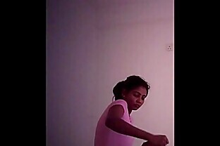 Indian Massage Spa Massage and Blowjob