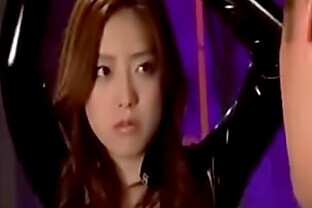 Japanese Spy Girl Caught 2 h