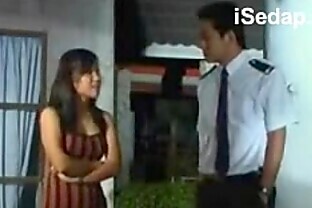 Malay Amateur Sex Movie