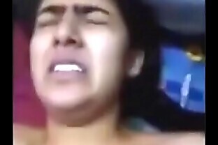 Cute Pakistani Girl Fucked By Landlord Amateur Cam Hot