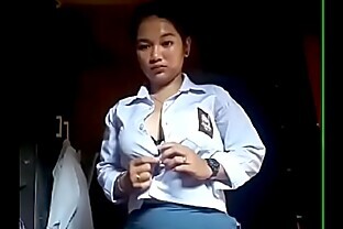 SMK TOGE BUGIL FULL VIDEO DI