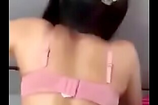 Myanmar Dirty Talk and Fuck
