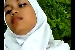 Very innocent girl fucked with bf love it