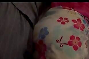 Japanese brother fucks liytle sister