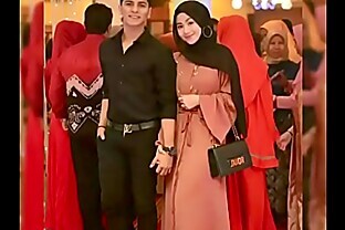 Bokep Indonesia - Bokep Jilbab Viral Skandal Selebgram -