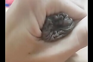 Mainin kontol yang menggemaska visit